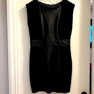 NWT BCBG Dress